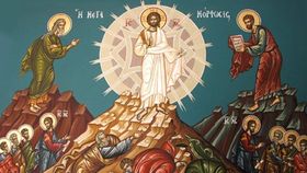 Schimbarea la Față 2024: Pe ce dată se sărbătorește în acest an și ce semnifică?